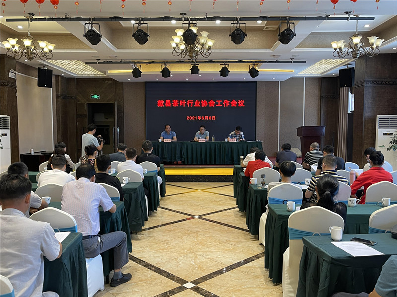 WPS图片(1).jpg