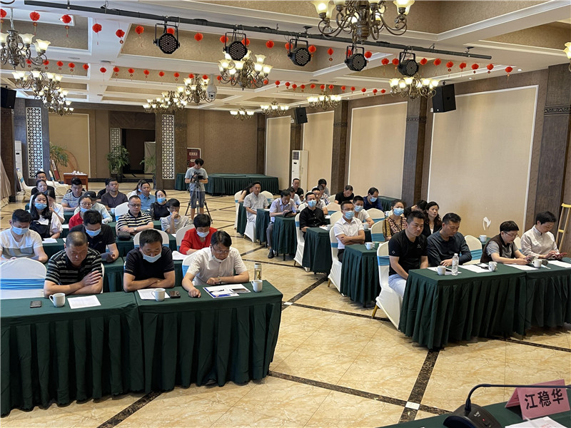 WPS图片2).jpg