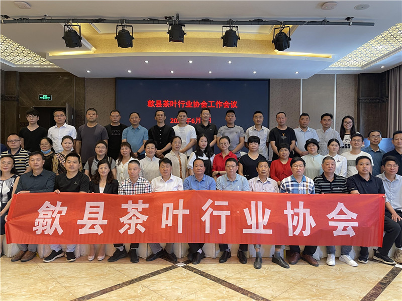 WPS图片3.jpg