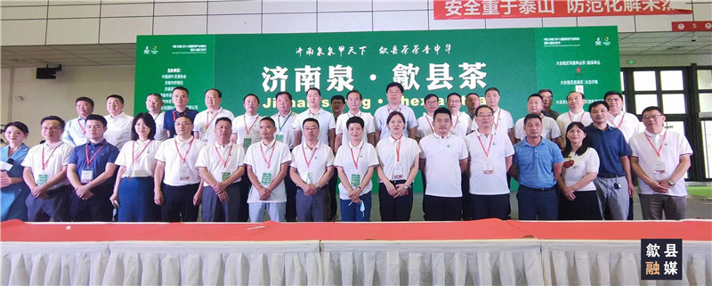 wKiM92Lh-oWATWo4AAdYTkGo18I513.jpg