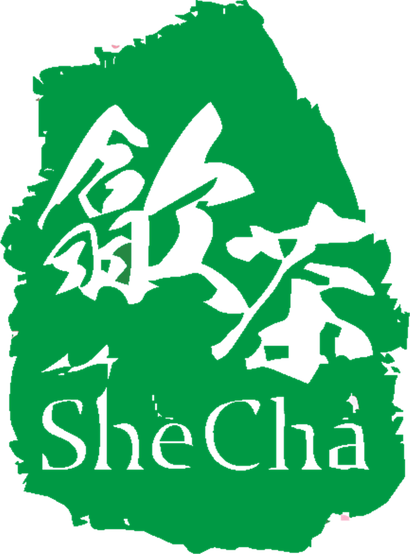 茶叶产品LOGO.png