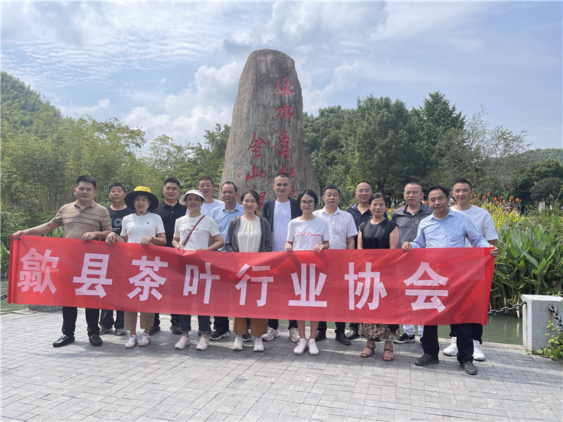图片3_副本.png