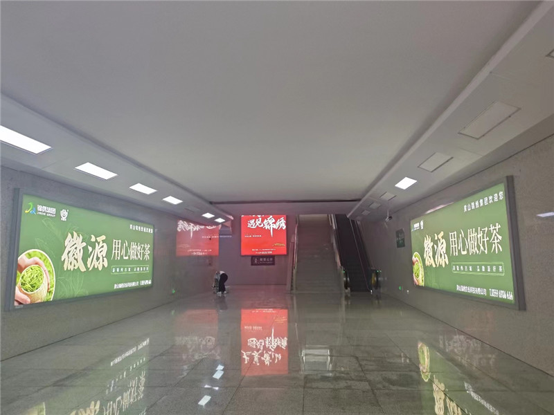 歙县北2.jpg