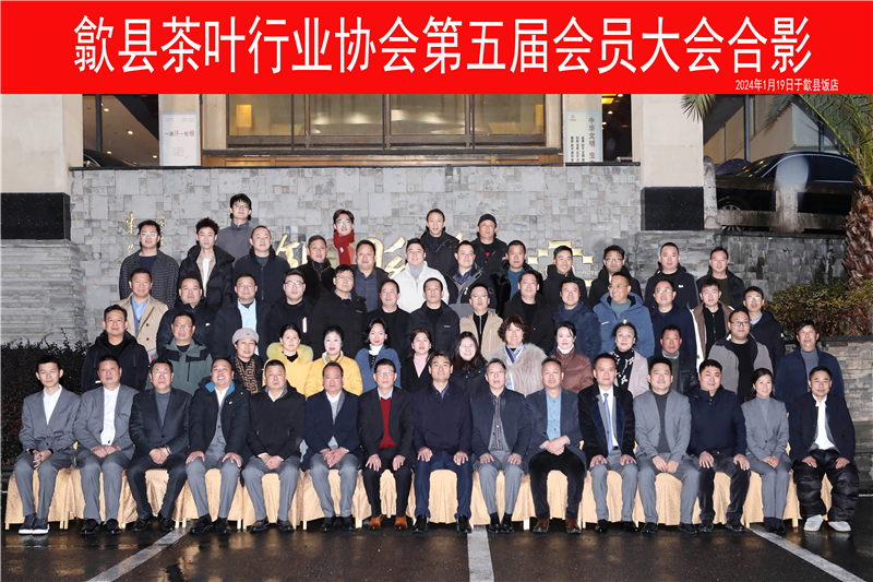 图片8.png